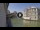 Webcam in Venedig, 0 km entfernt