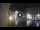 Webcam in Venice, 0.1 mi away