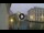 Webcam in Venezia, 0 km