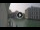 Webcam in Venedig, 9.7 km entfernt