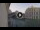 Webcam in Venedig, 0.5 km entfernt