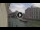 Webcam in Venezia, 0.2 km