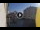 Webcam in Venice, 0.1 mi away