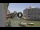Webcam in Venice, 0.1 mi away