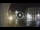 Webcam in Venecia, 0.6 km