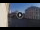 Webcam in Venedig, 21.7 km entfernt