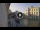 Webcam in Venice, 0.1 mi away