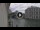Webcam in Venice, 0.2 mi away