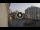 Webcam in Venedig, 9.7 km entfernt