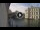 Webcam in Venice, 0.1 mi away