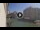 Webcam in Venice, 0 mi away