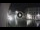 Webcam in Venice, 0.1 mi away