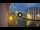 Webcam in Venedig, 9.7 km