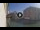 Webcam in Venedig, 0 km entfernt