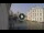 Webcam in Venedig, 35.3 km