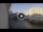 Webcam in Venedig, 1.4 km