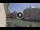 Webcam in Venice, 13.6 mi away