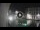 Webcam in Venedig, 0.3 km