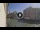 Webcam in Venedig, 35.3 km