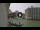 Webcam in Venezia, 0 km