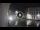 Webcam in Venecia, 0.3 km