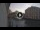 Webcam in Venise, 0 km