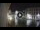 Webcam in Venedig, 23 km entfernt