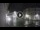 Webcam in Venice, 0.6 mi away
