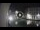 Webcam in Venedig, 0.5 km