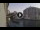 Webcam in Venedig, 0.1 km