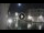 Webcam in Venedig, 0.3 km