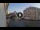 Webcam in Venedig, 8.5 km