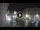Webcam in Venezia, 1.6 km