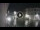 Webcam in Venezia, 9.7 km