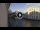 Webcam in Venedig, 0.1 km