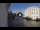 Webcam in Venedig, 0.2 km
