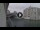Webcam in Venecia, 0.5 km