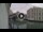 Webcam in Venise, 0.7 km