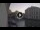 Webcam in Venice, 0.4 mi away