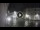 Webcam in Venezia, 0.1 km