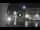 Webcam in Venedig, 0.6 km entfernt