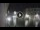 Webcam in Venise, 30.9 km