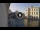 Webcam in Venise, 0.5 km