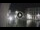 Webcam in Venice, 0.6 mi away