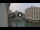 Webcam in Venedig, 21.7 km entfernt