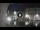 Webcam in Venise, 8.5 km