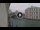 Webcam in Venezia, 0.1 km