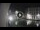 Webcam in Venezia, 0.6 km
