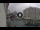 Webcam in Venice, 0.4 mi away