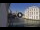 Webcam in Venecia, 0.1 km